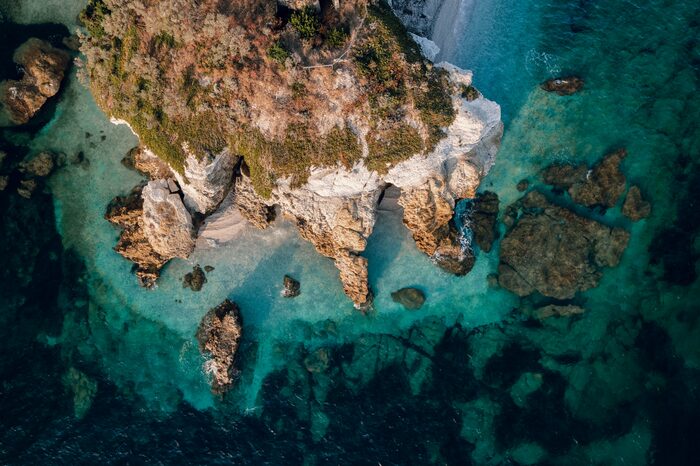 Italy