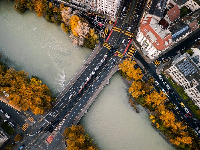 Geneva, Switzerland